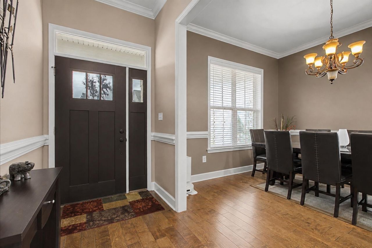 3078 Dickinson Drive, Tallahassee, FL 32311 Photo
