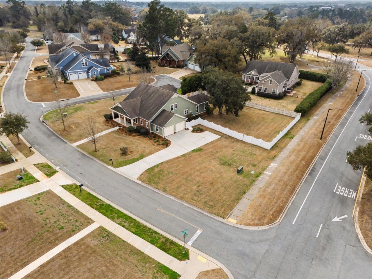 3078 Dickinson Drive, Tallahassee, FL 32311 Photo