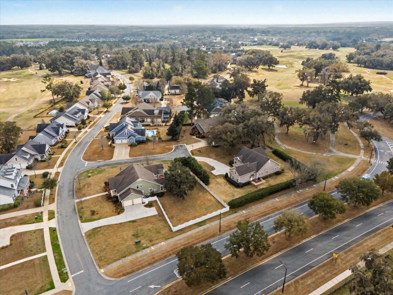 3078 Dickinson Drive, Tallahassee, FL 32311 Photo