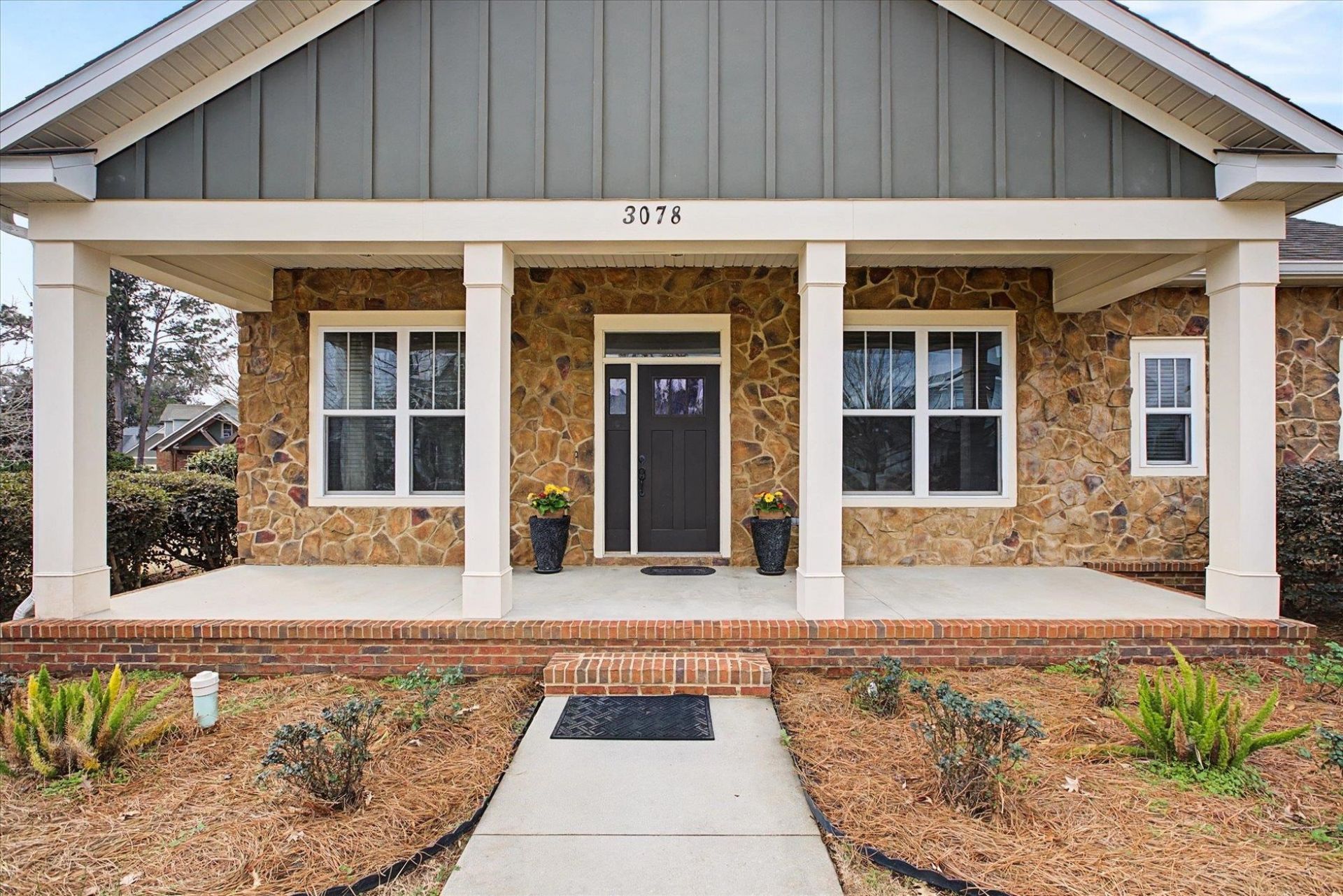 3078 Dickinson Drive, Tallahassee, FL 32311 Photo