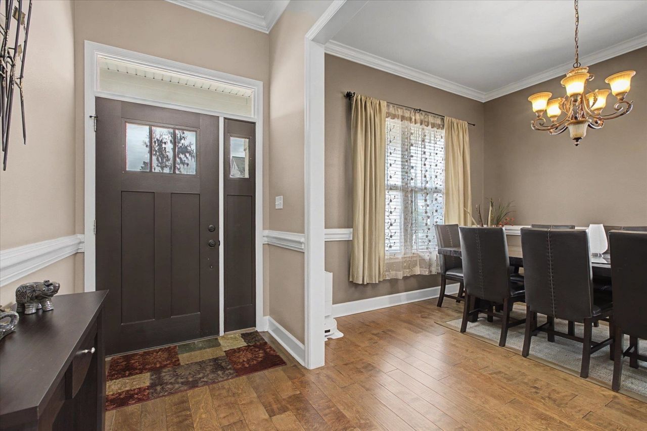 3078 Dickinson Drive, Tallahassee, FL 32311 Photo