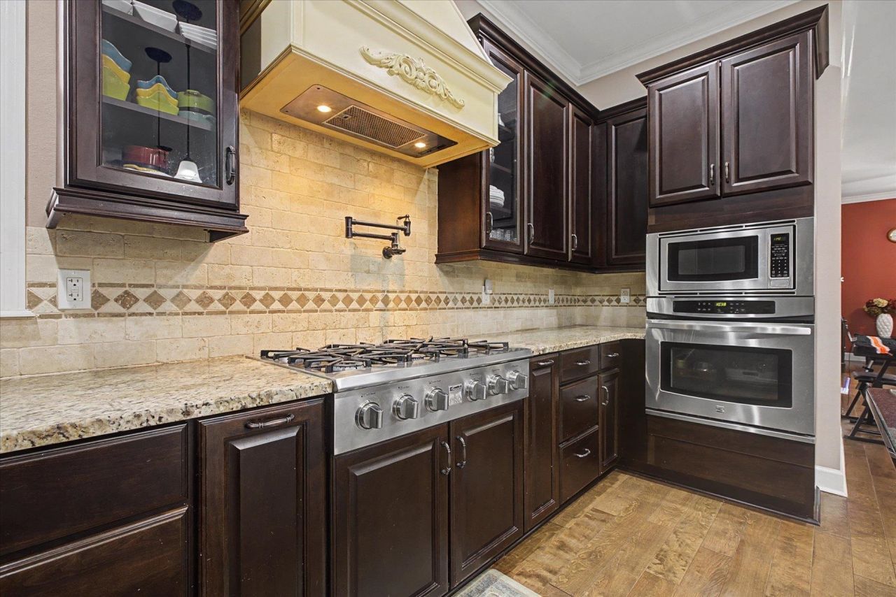 3078 Dickinson Drive, Tallahassee, FL 32311 Photo