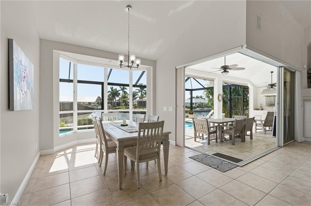 2822 SW 40th St, Cape Coral, FL 33914 Photo