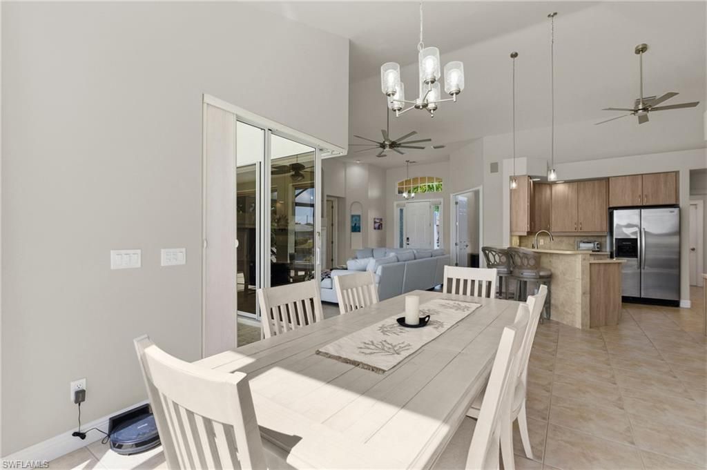 2822 SW 40th St, Cape Coral, FL 33914 Photo