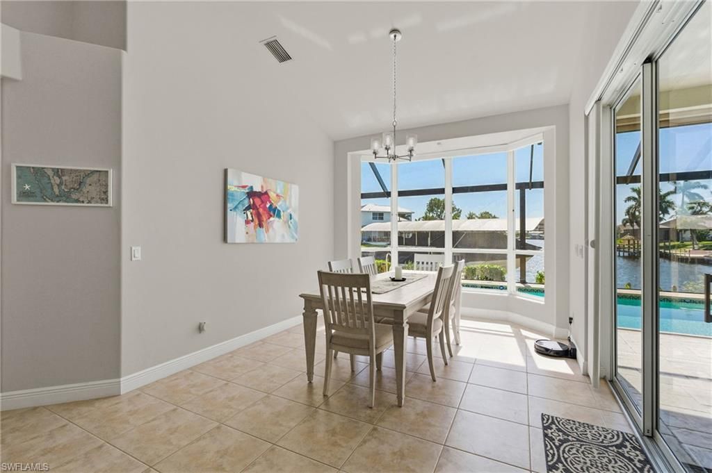 2822 SW 40th St, Cape Coral, FL 33914 Photo