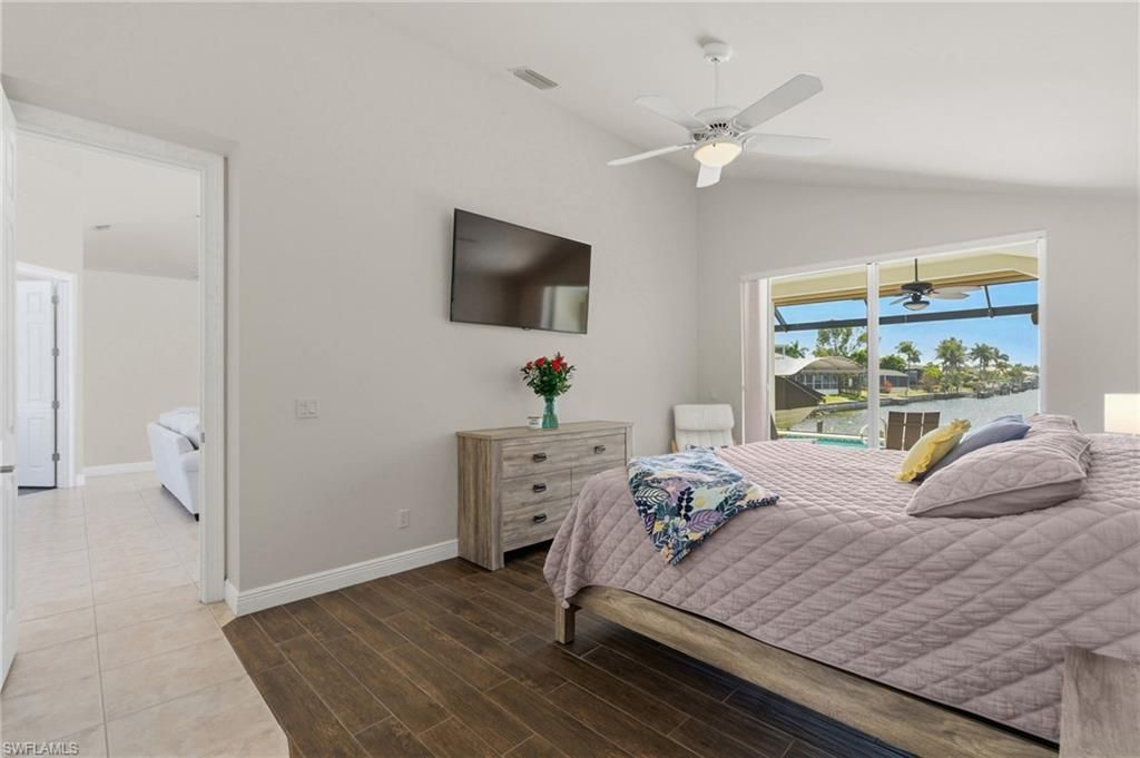 2822 SW 40th St, Cape Coral, FL 33914 Photo