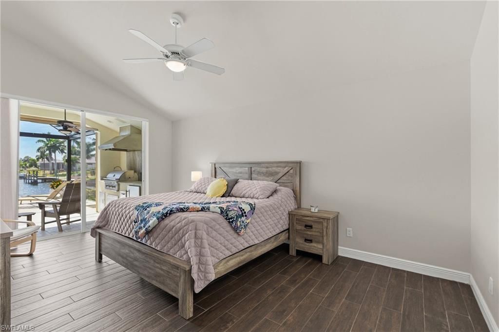 2822 SW 40th St, Cape Coral, FL 33914 Photo