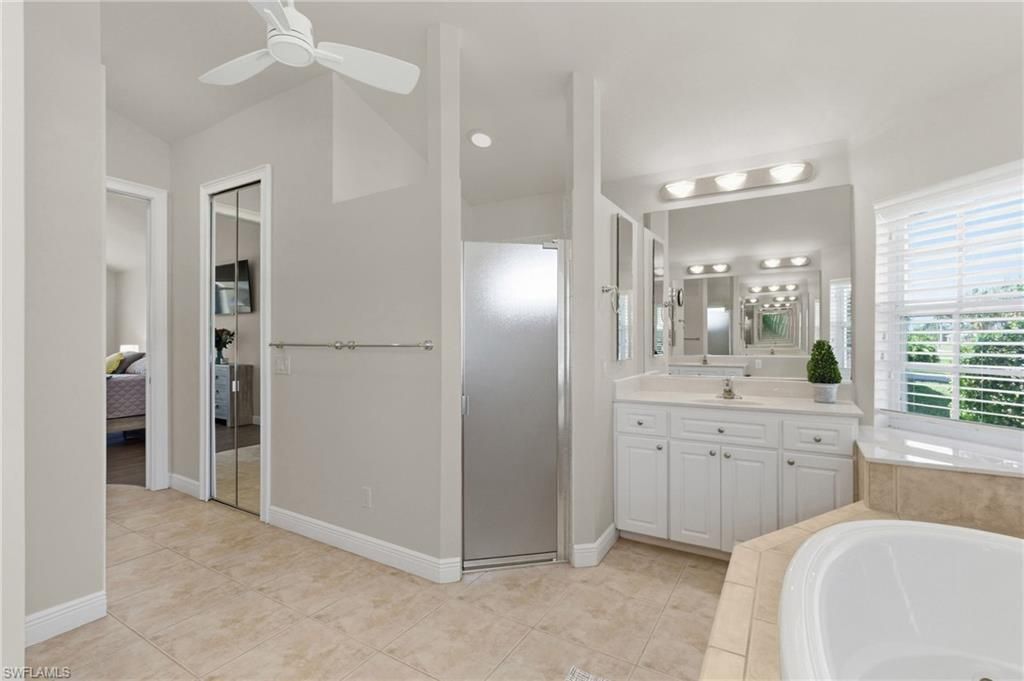 2822 SW 40th St, Cape Coral, FL 33914 Photo