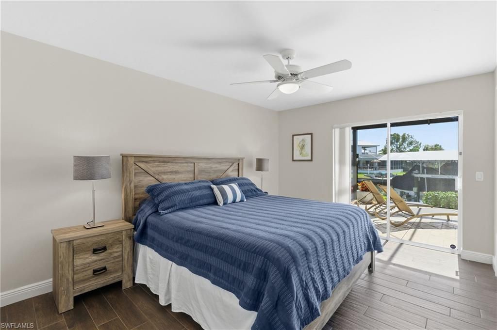 2822 SW 40th St, Cape Coral, FL 33914 Photo