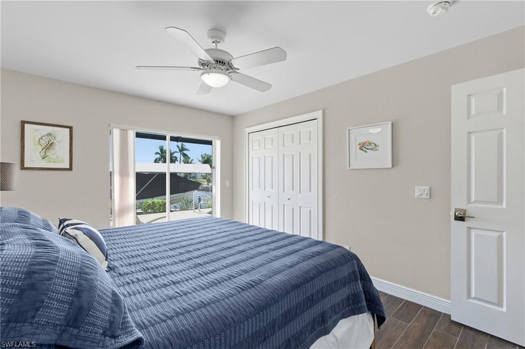 2822 SW 40th St, Cape Coral, FL 33914 Photo