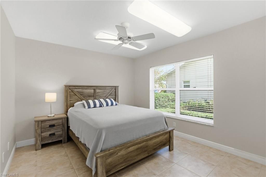 2822 SW 40th St, Cape Coral, FL 33914 Photo