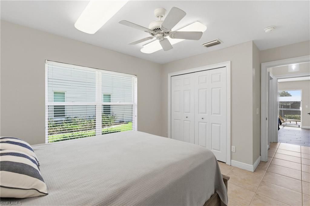 2822 SW 40th St, Cape Coral, FL 33914 Photo