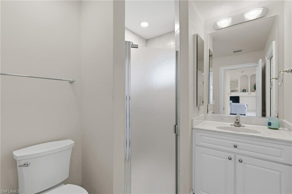 2822 SW 40th St, Cape Coral, FL 33914 Photo