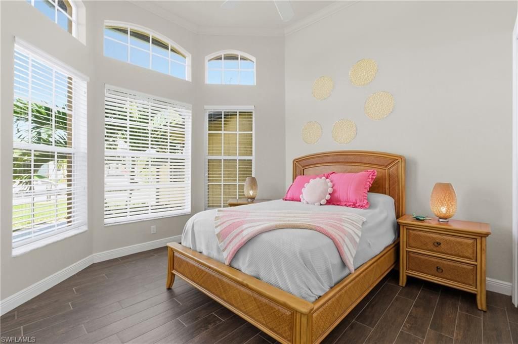 2822 SW 40th St, Cape Coral, FL 33914 Photo