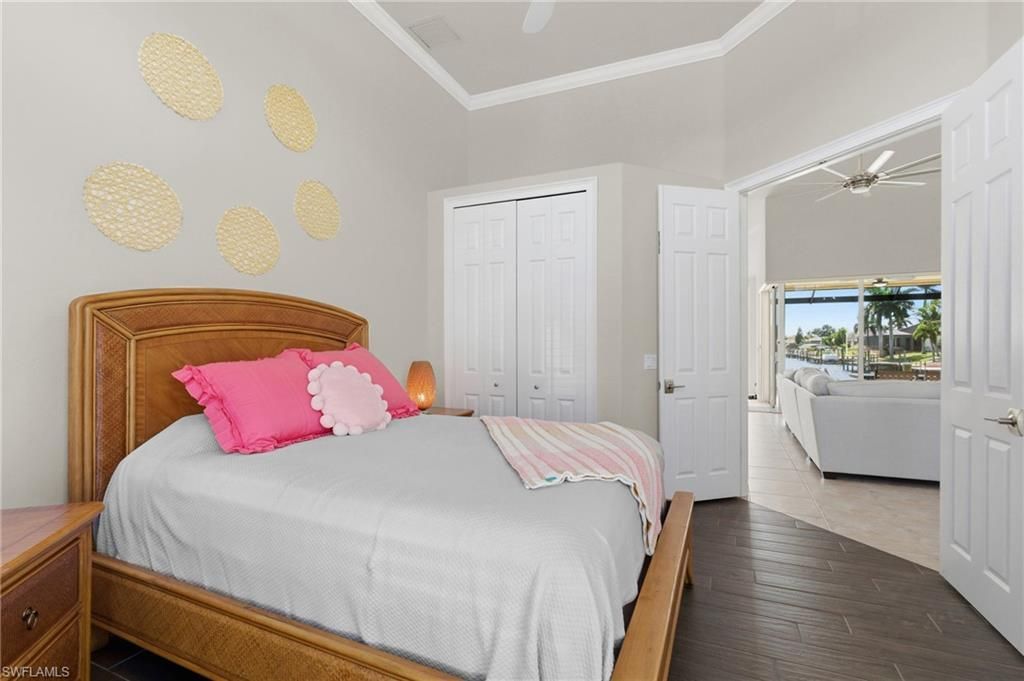 2822 SW 40th St, Cape Coral, FL 33914 Photo