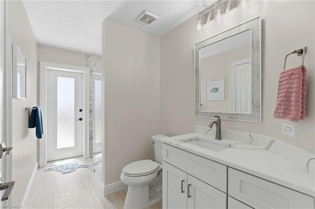 2822 SW 40th St, Cape Coral, FL 33914 Photo