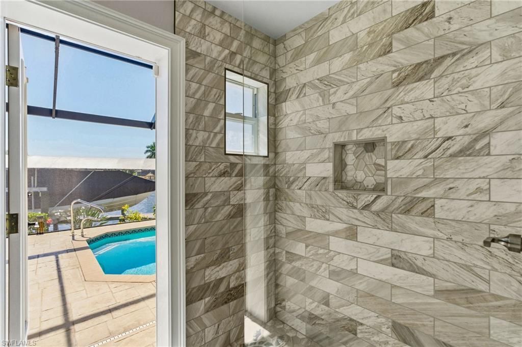 2822 SW 40th St, Cape Coral, FL 33914 Photo