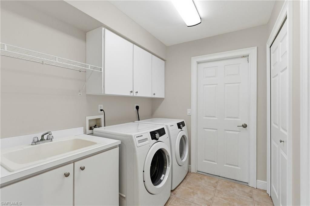 2822 SW 40th St, Cape Coral, FL 33914 Photo