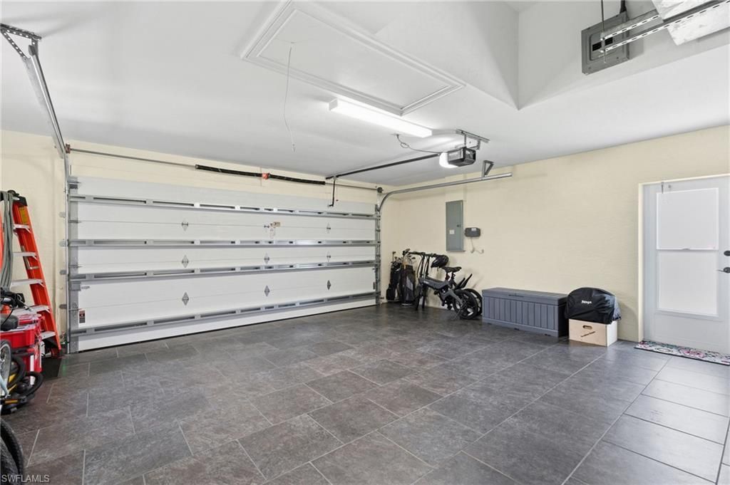 2822 SW 40th St, Cape Coral, FL 33914 Photo