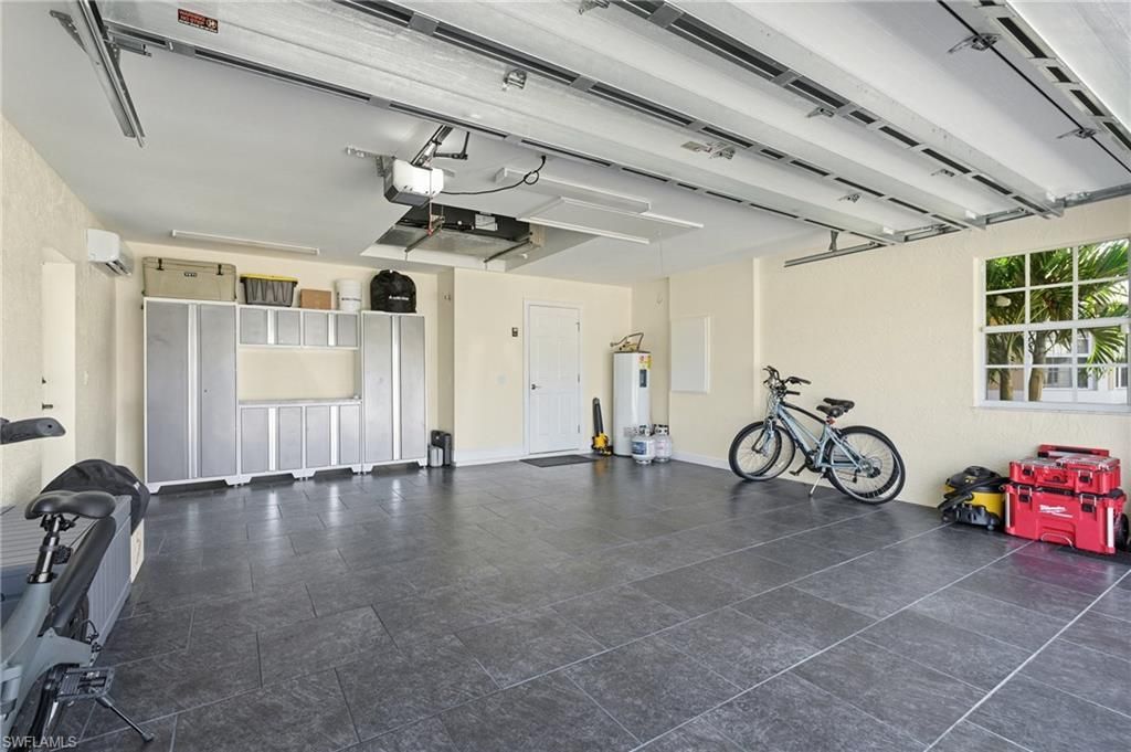 2822 SW 40th St, Cape Coral, FL 33914 Photo