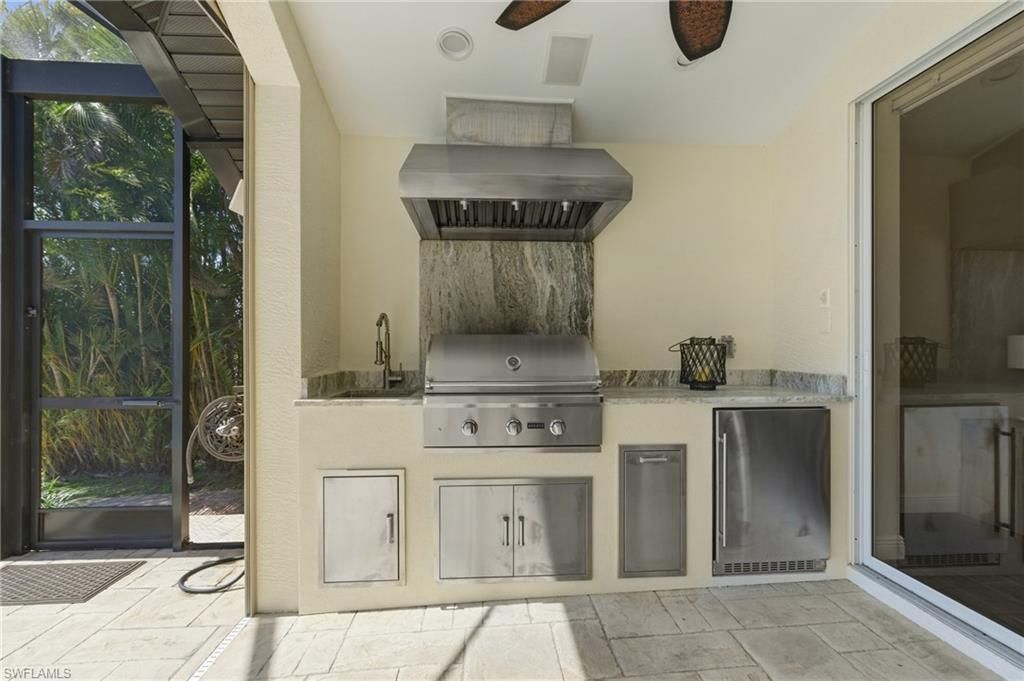 2822 SW 40th St, Cape Coral, FL 33914 Photo