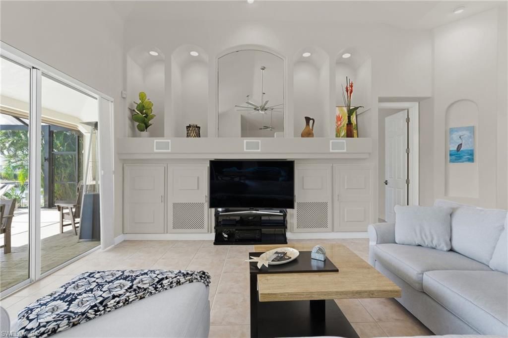 2822 SW 40th St, Cape Coral, FL 33914 Photo