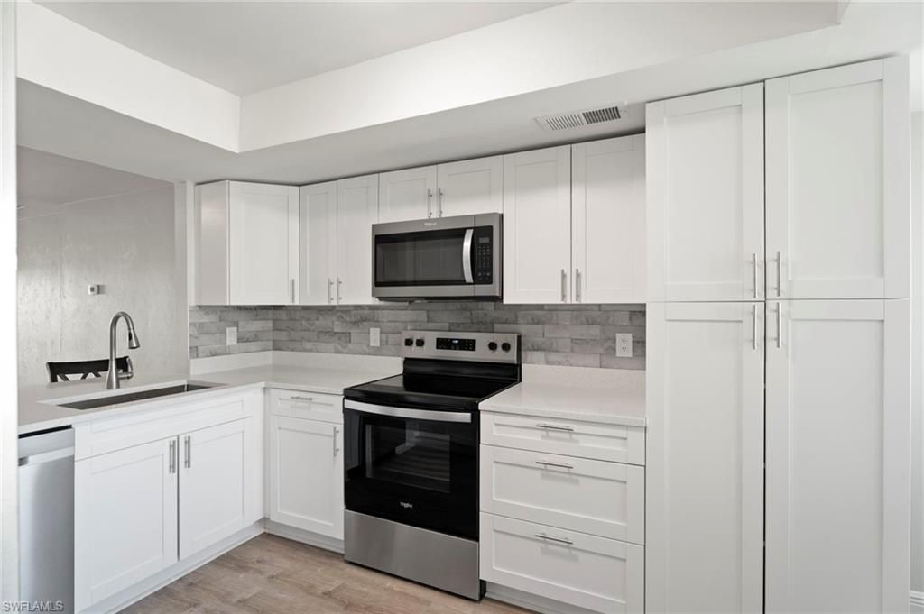 4707 Santa Barbara Blvd , Unit 4, Cape Coral, FL 33914 Photo