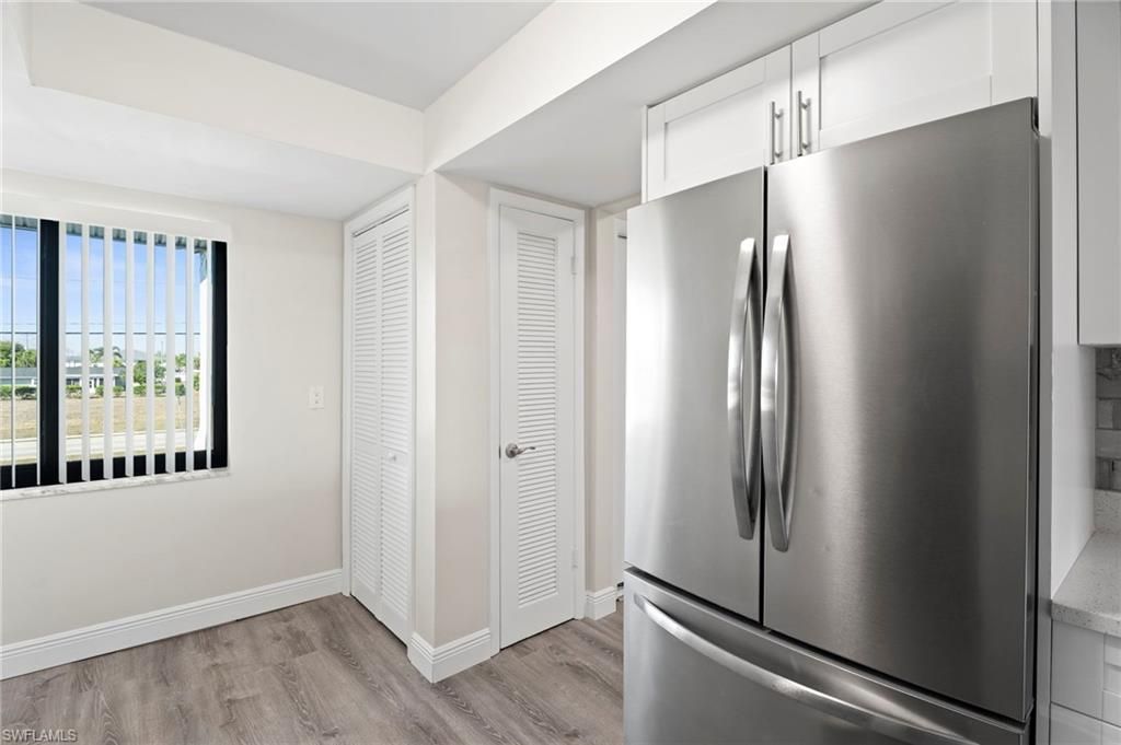 4707 Santa Barbara Blvd , Unit 4, Cape Coral, FL 33914 Photo