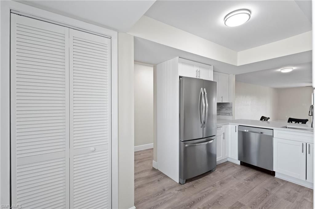 4707 Santa Barbara Blvd , Unit 4, Cape Coral, FL 33914 Photo