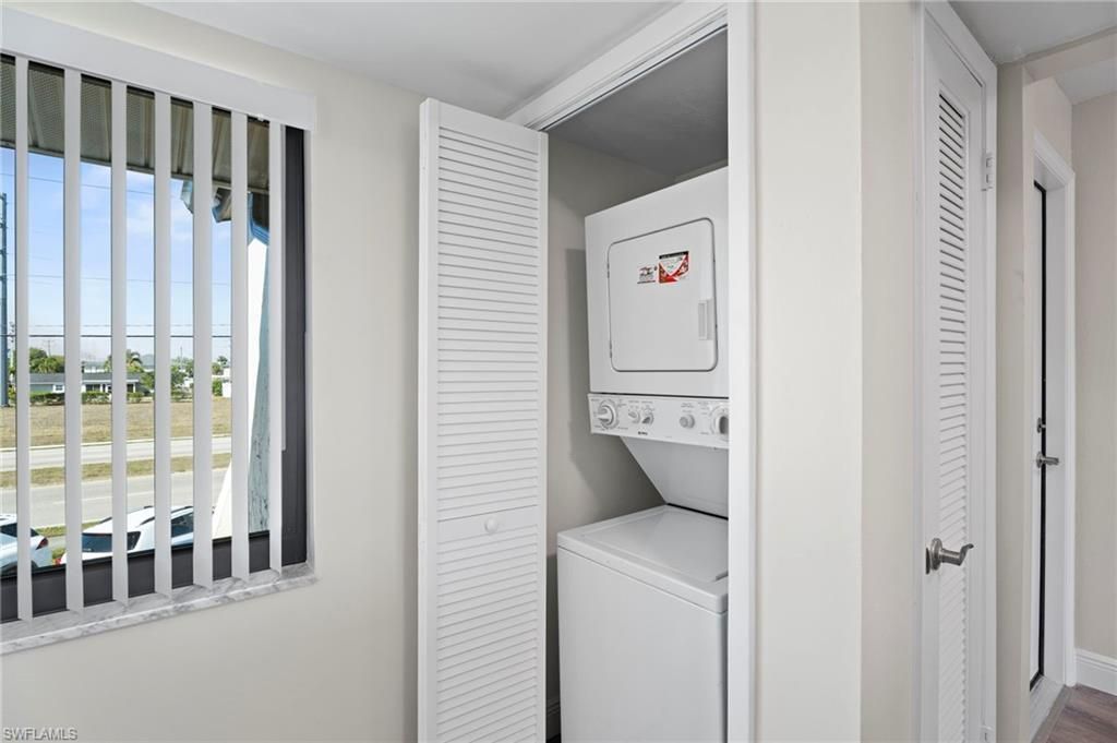 4707 Santa Barbara Blvd , Unit 4, Cape Coral, FL 33914 Photo