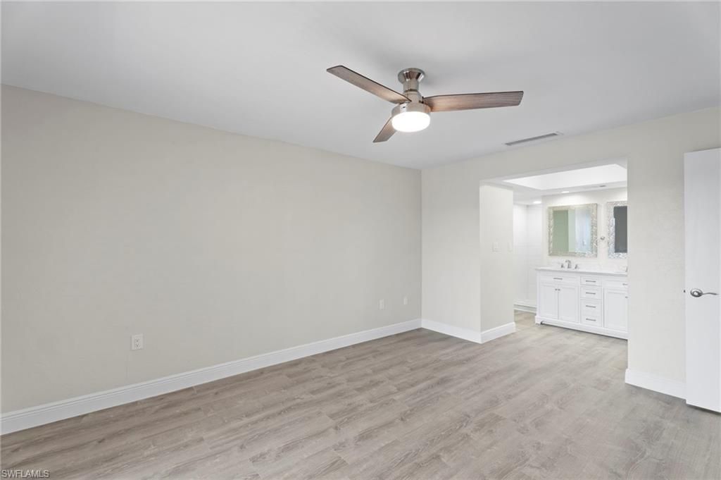 4707 Santa Barbara Blvd , Unit 4, Cape Coral, FL 33914 Photo