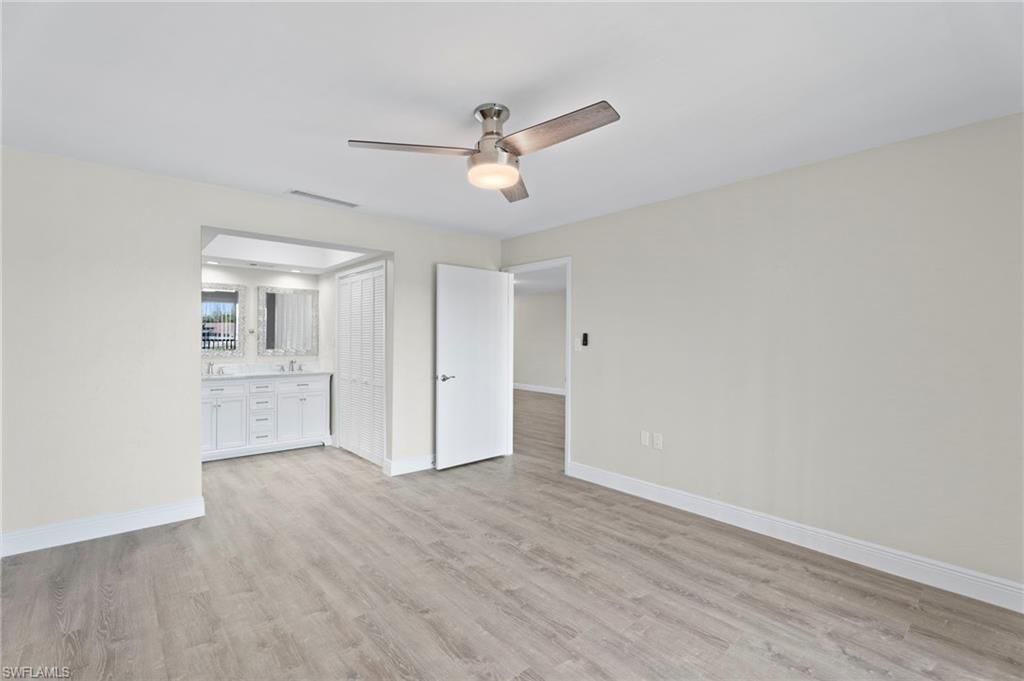 4707 Santa Barbara Blvd , Unit 4, Cape Coral, FL 33914 Photo