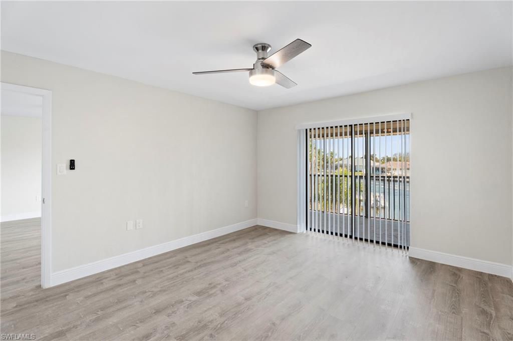 4707 Santa Barbara Blvd , Unit 4, Cape Coral, FL 33914 Photo