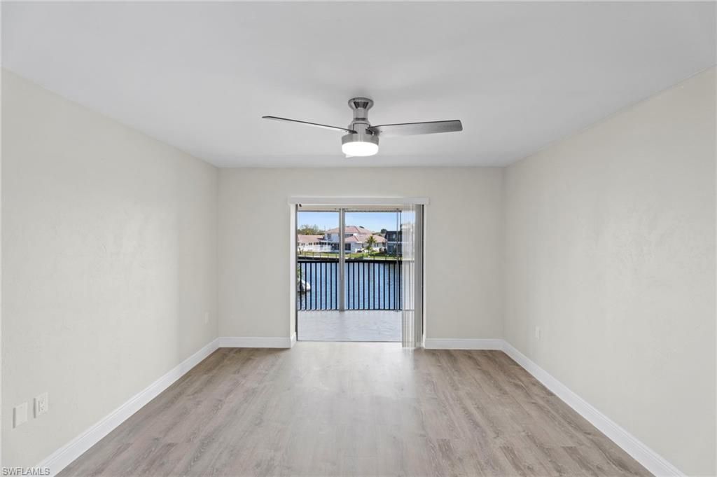 4707 Santa Barbara Blvd , Unit 4, Cape Coral, FL 33914 Photo