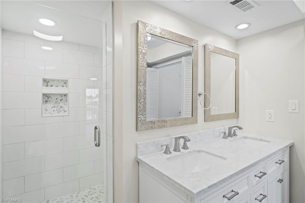 4707 Santa Barbara Blvd , Unit 4, Cape Coral, FL 33914 Photo