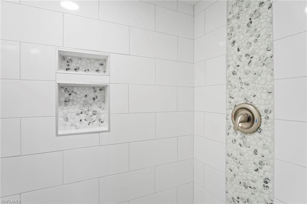 4707 Santa Barbara Blvd , Unit 4, Cape Coral, FL 33914 Photo