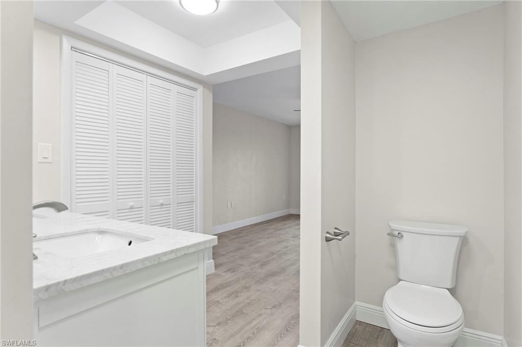 4707 Santa Barbara Blvd , Unit 4, Cape Coral, FL 33914 Photo