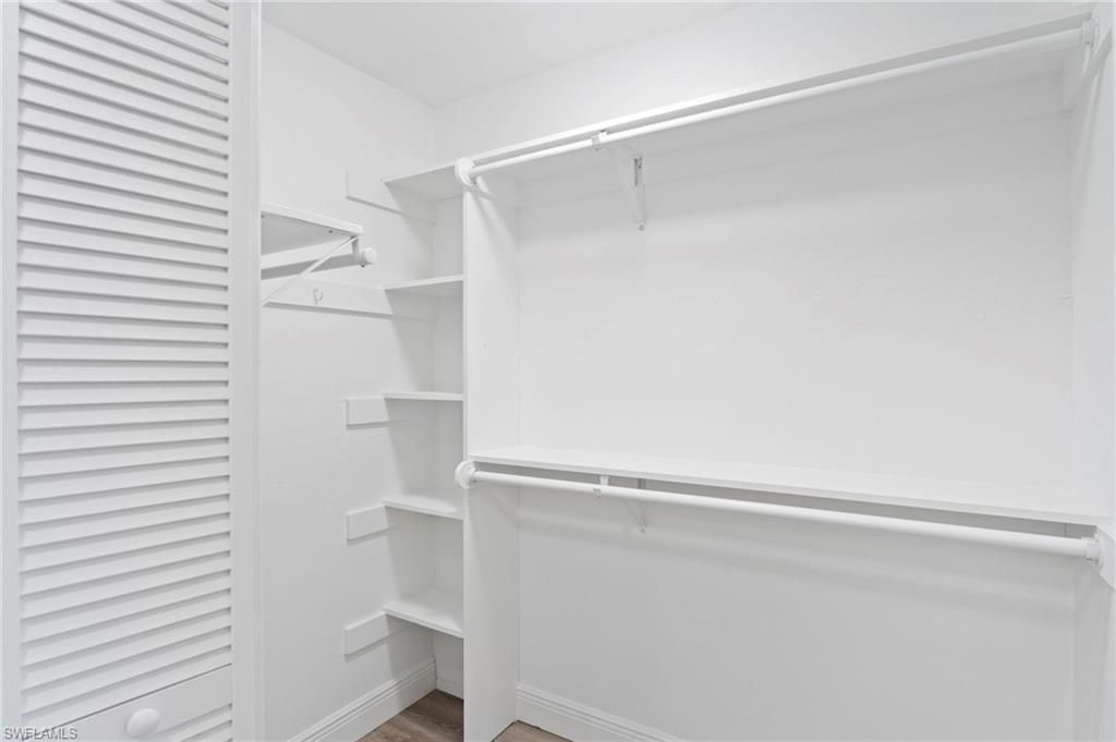 4707 Santa Barbara Blvd , Unit 4, Cape Coral, FL 33914 Photo