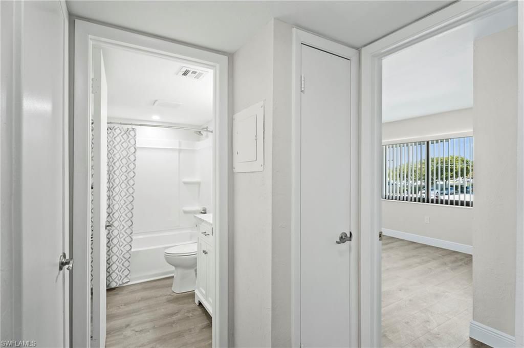 4707 Santa Barbara Blvd , Unit 4, Cape Coral, FL 33914 Photo