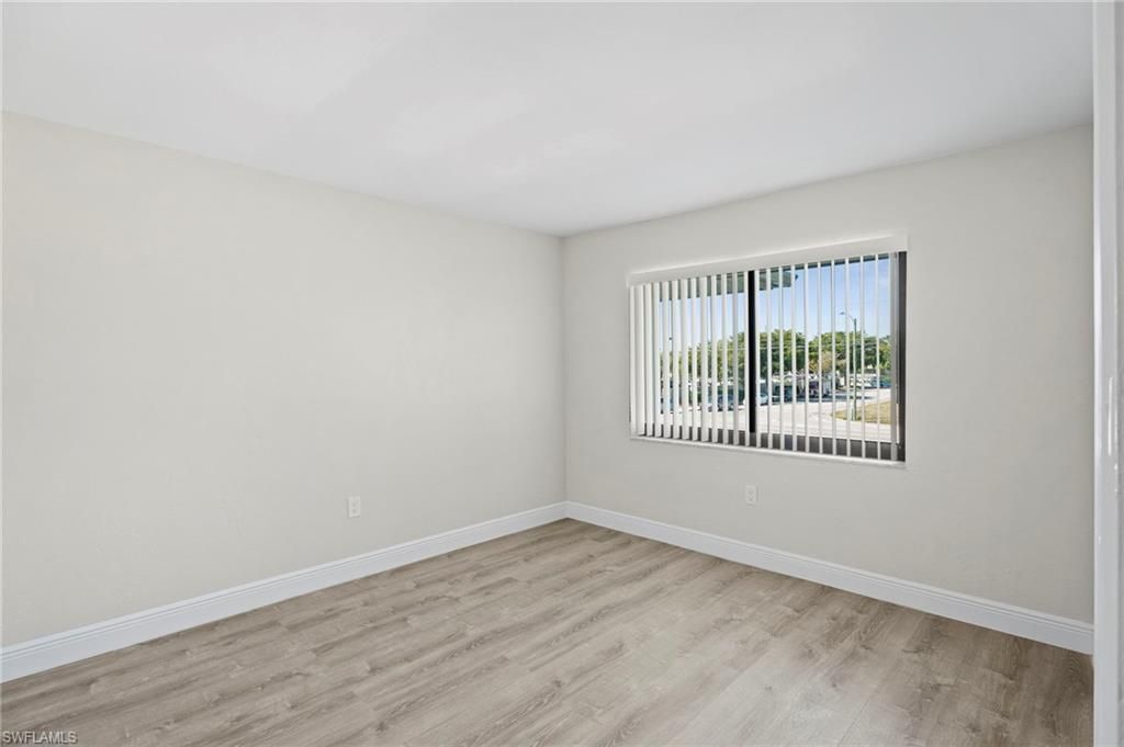 4707 Santa Barbara Blvd , Unit 4, Cape Coral, FL 33914 Photo