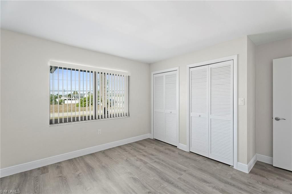 4707 Santa Barbara Blvd , Unit 4, Cape Coral, FL 33914 Photo