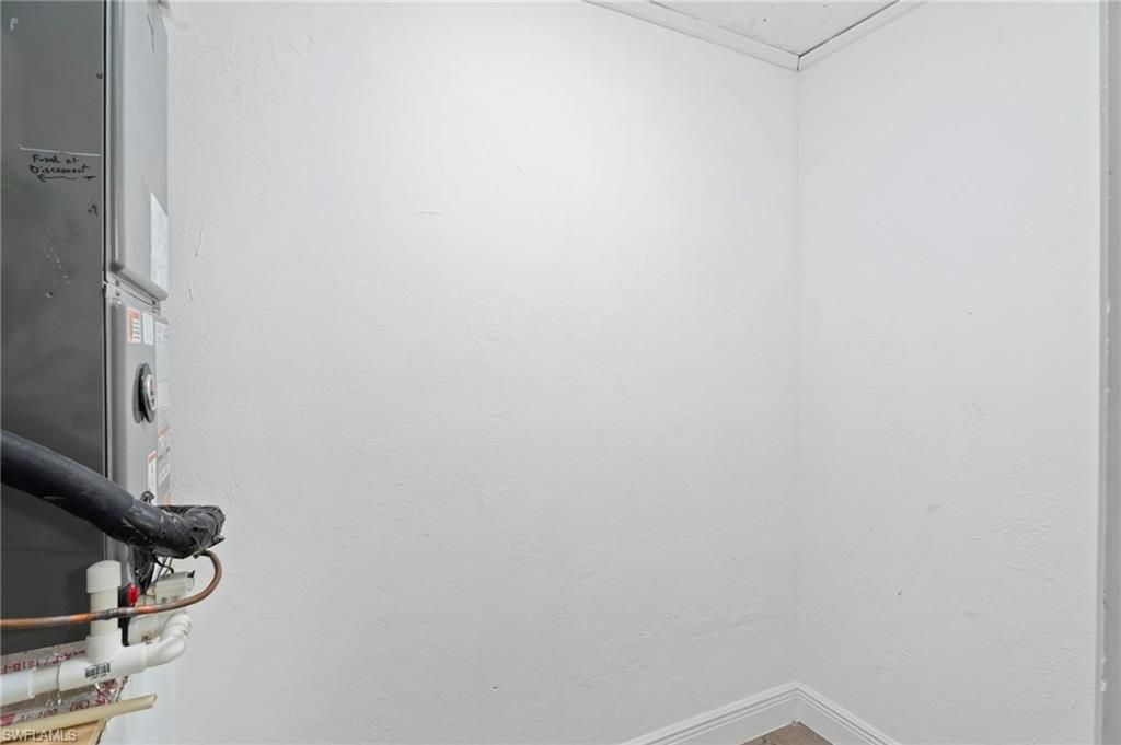 4707 Santa Barbara Blvd , Unit 4, Cape Coral, FL 33914 Photo