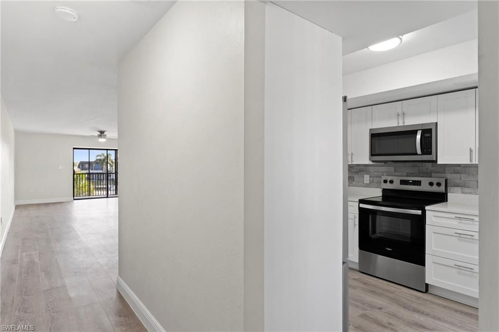 4707 Santa Barbara Blvd , Unit 4, Cape Coral, FL 33914 Photo