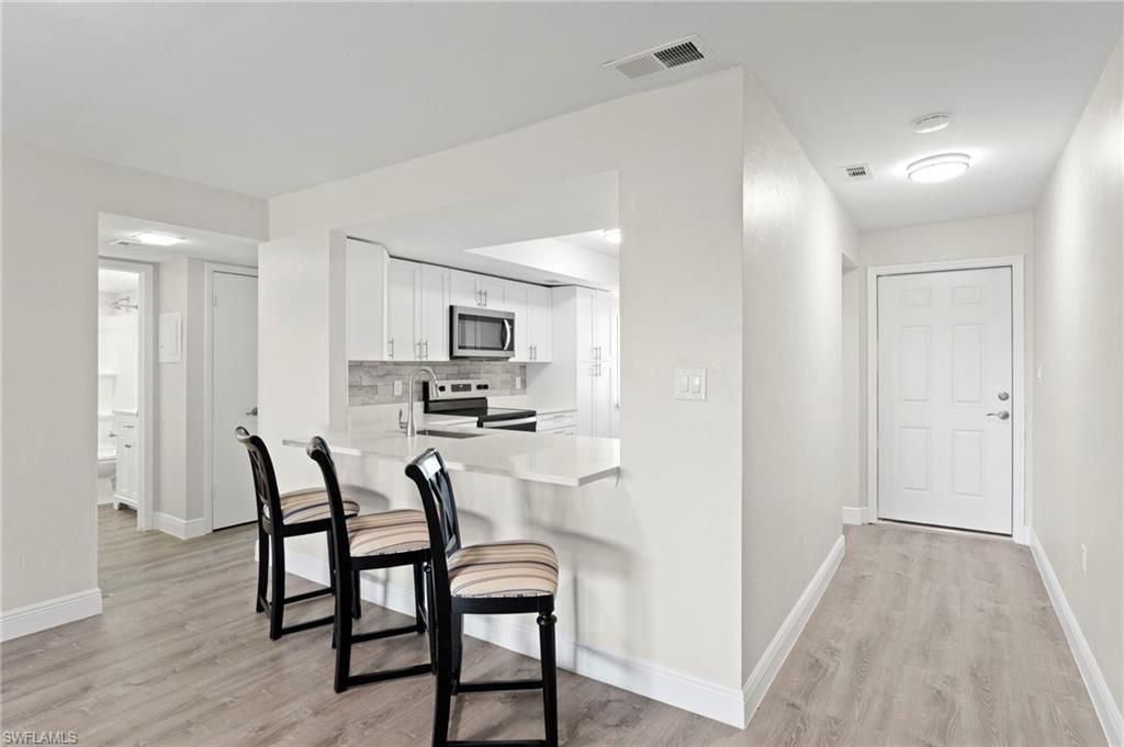 4707 Santa Barbara Blvd , Unit 4, Cape Coral, FL 33914 Photo