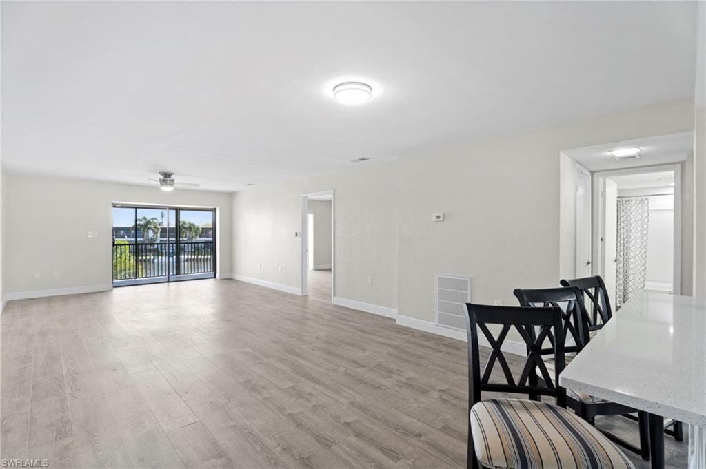 4707 Santa Barbara Blvd , Unit 4, Cape Coral, FL 33914 Photo