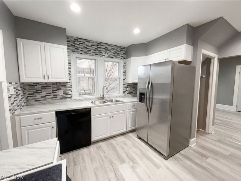 1223 Florida Avenue, Akron, OH 44314 Photo 10