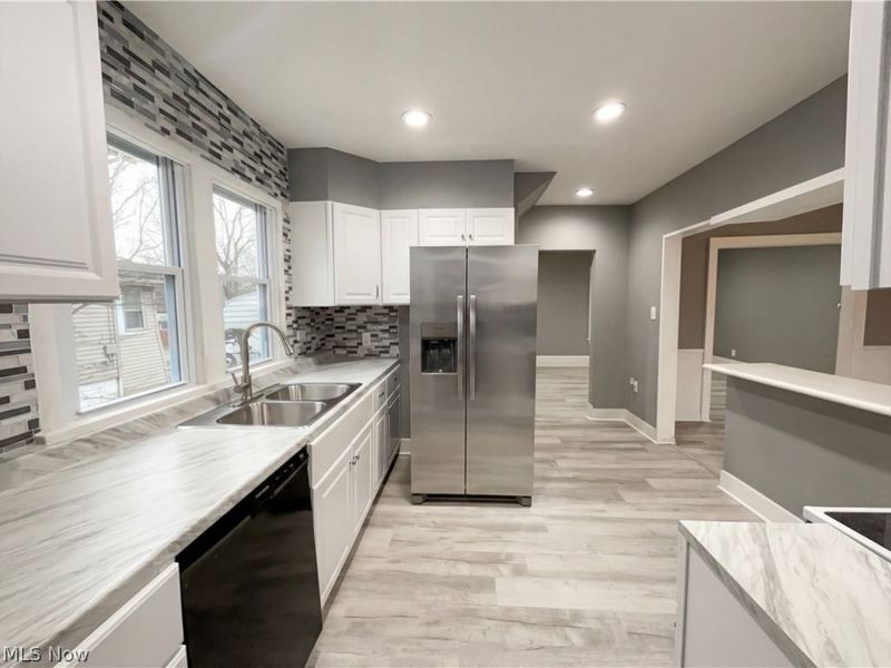 1223 Florida Avenue, Akron, OH 44314 Photo 11