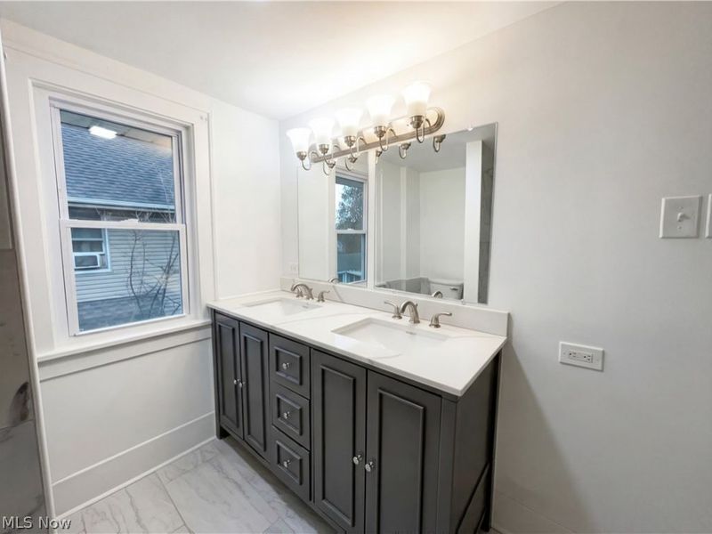 1223 Florida Avenue, Akron, OH 44314 Photo 12