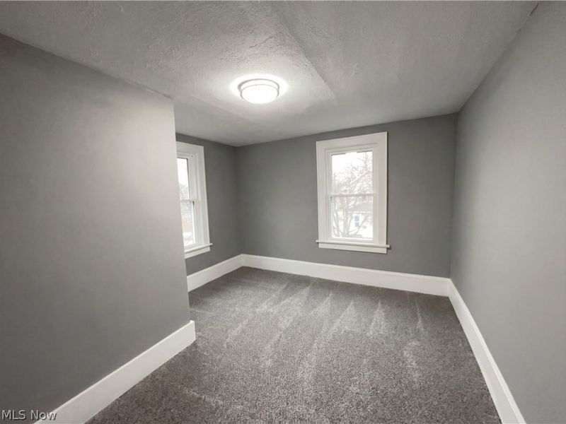 1223 Florida Avenue, Akron, OH 44314 Photo 14