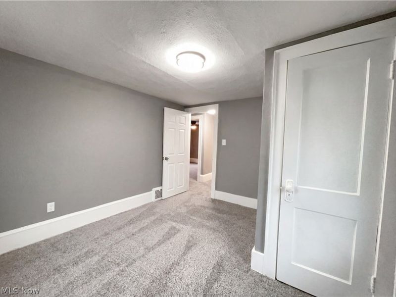 1223 Florida Avenue, Akron, OH 44314 Photo 15